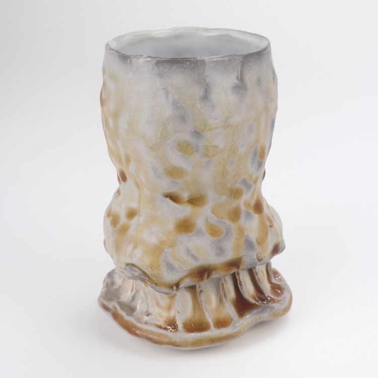 Sarah Alsaied, Honey