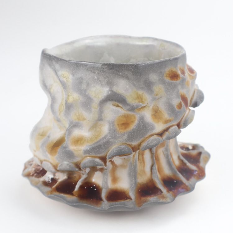 Sarah Alsaied, Short Sweetie, 2