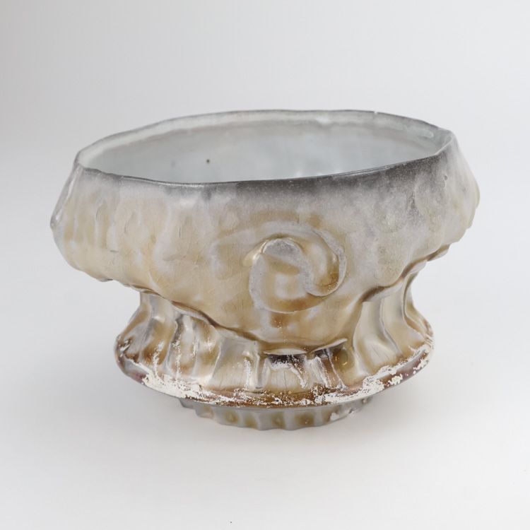 Sarah Alsaied, Gravy Bowl