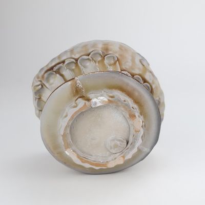 Sarah Alsaied, Gravy Bowl