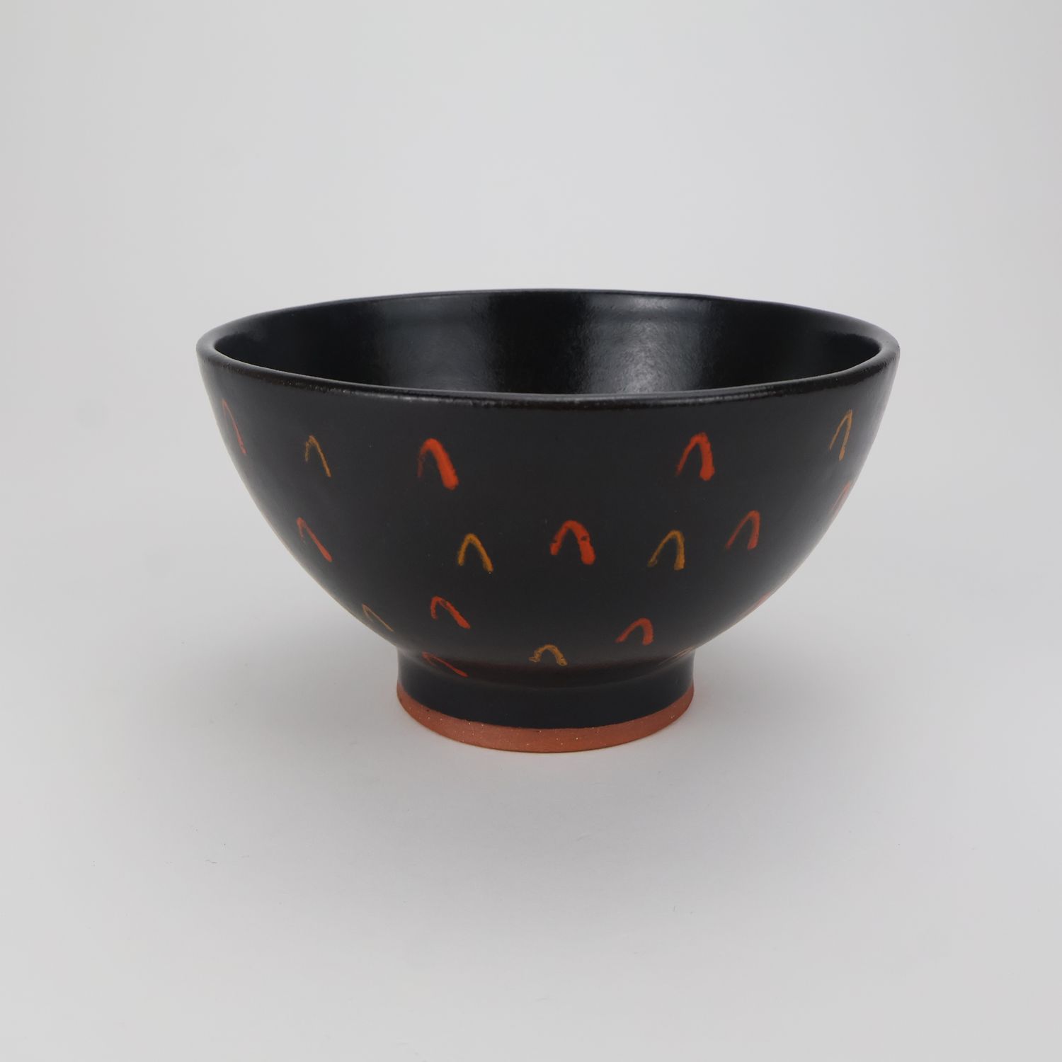 Courtney Murphy, Cereal bowl, 1