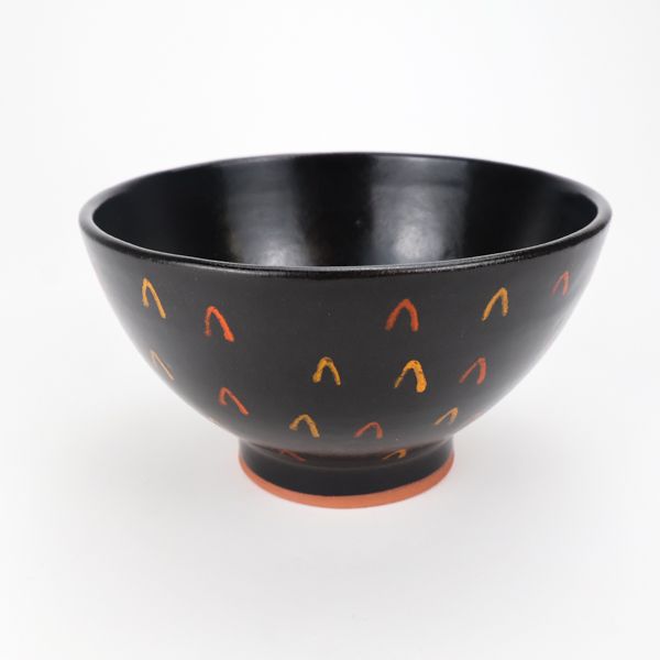 Courtney Murphy, Cereal bowl, 1