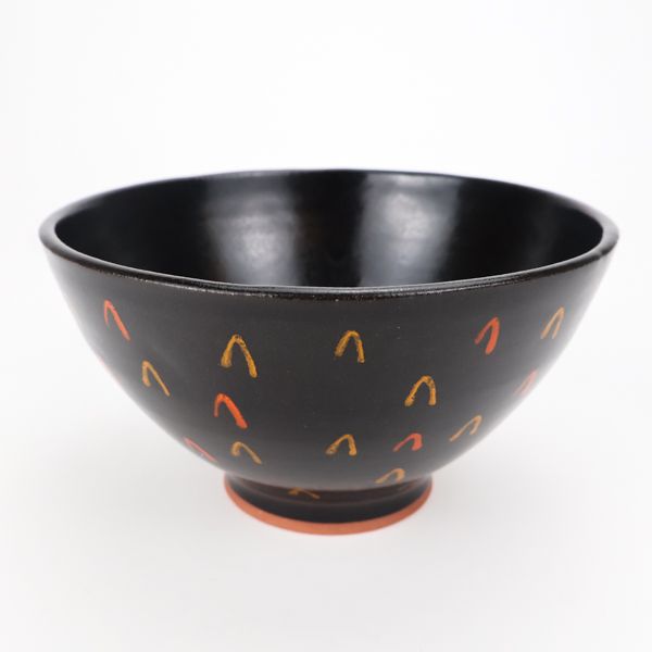 Courtney Murphy, Cereal bowl, 2