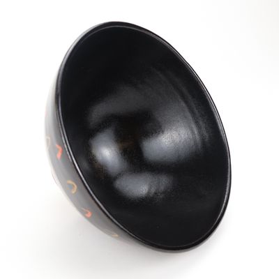 Courtney Murphy, Cereal bowl, 2