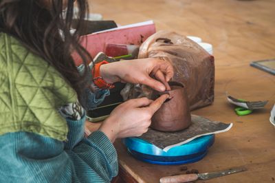 Previously Scheduled Group Experience Class Payment