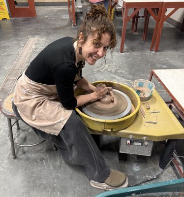 Helena Home School, Moms Only; 6 week Engagement Class