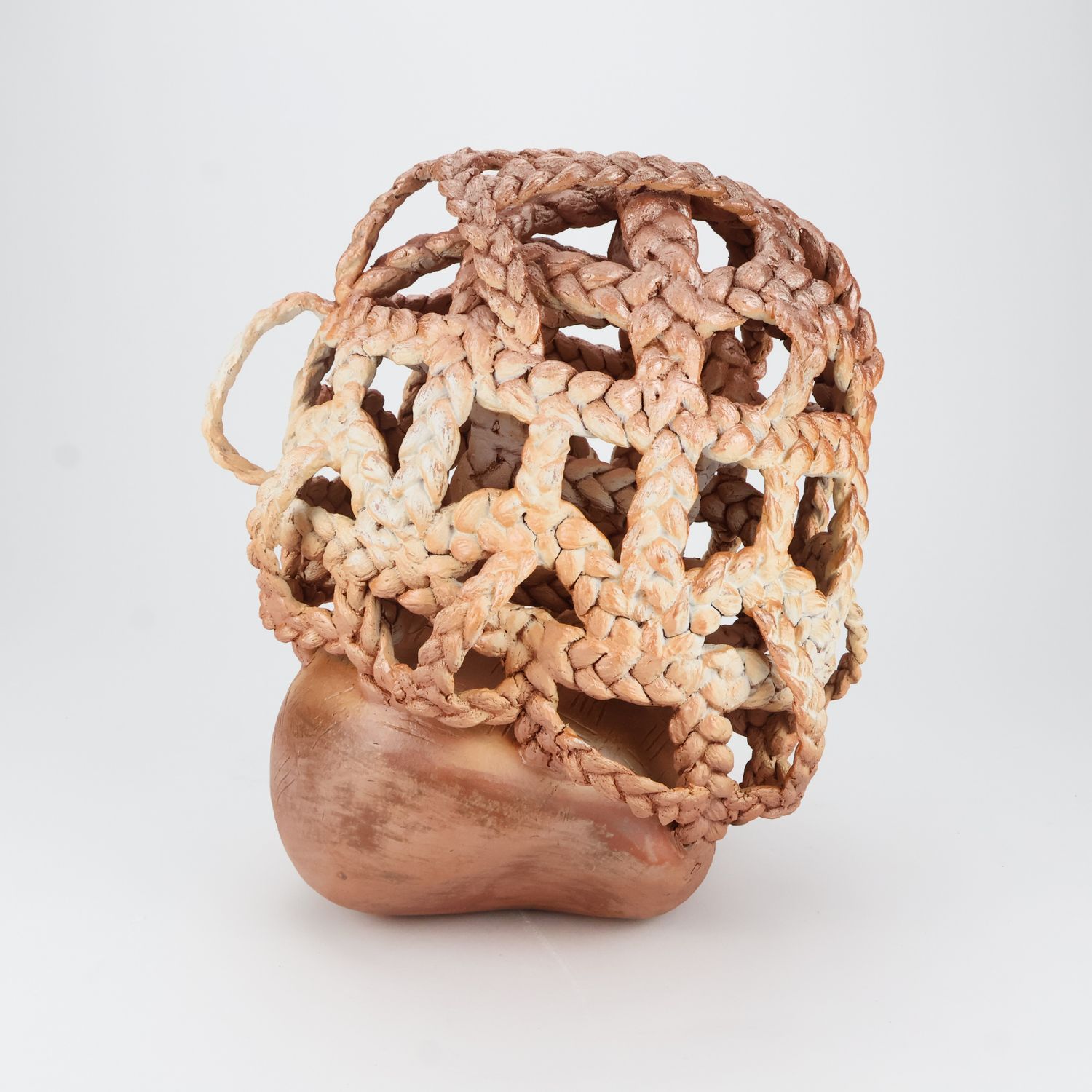 Chelsea McMaster, Pod III