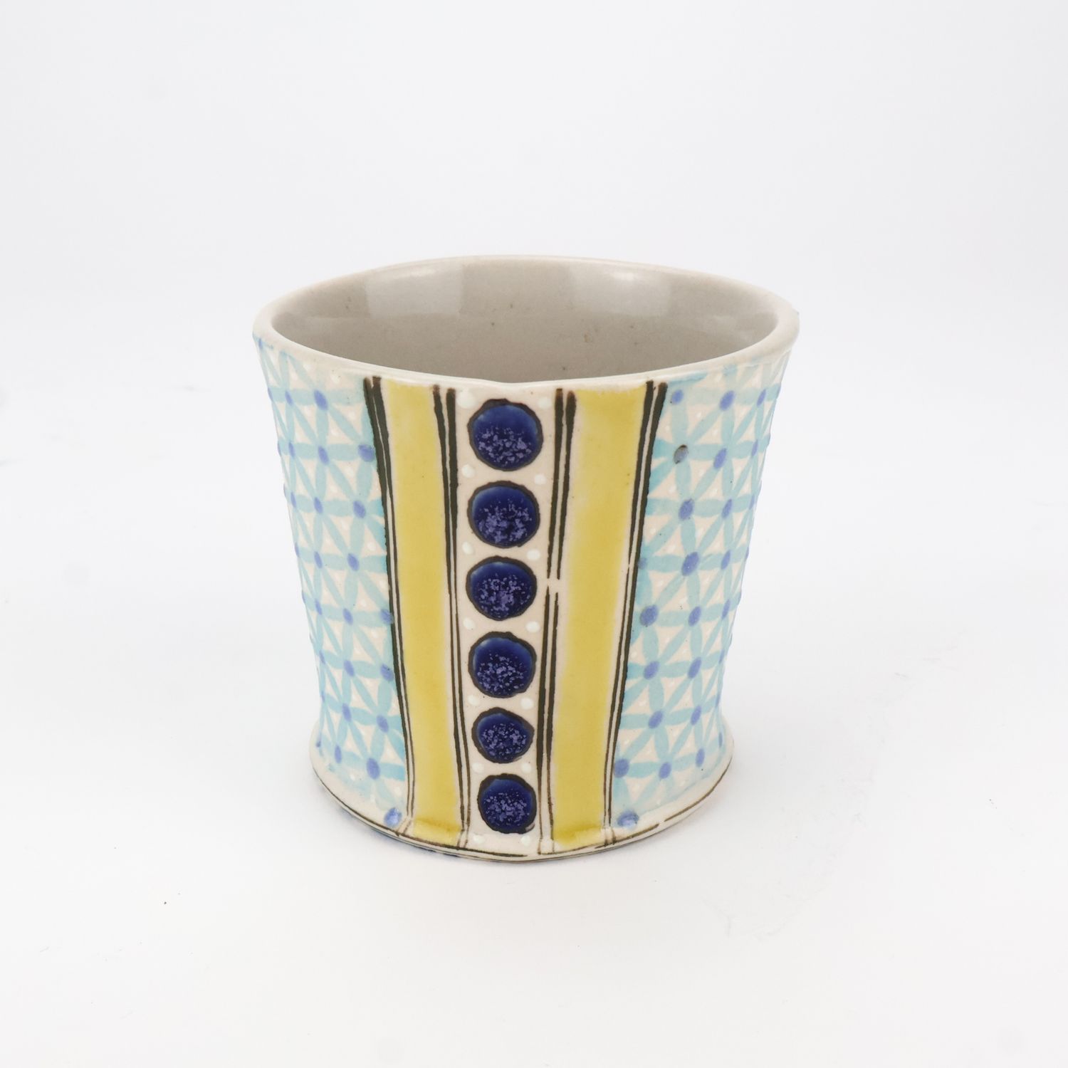 Miranda Howe, Cup, S, 1