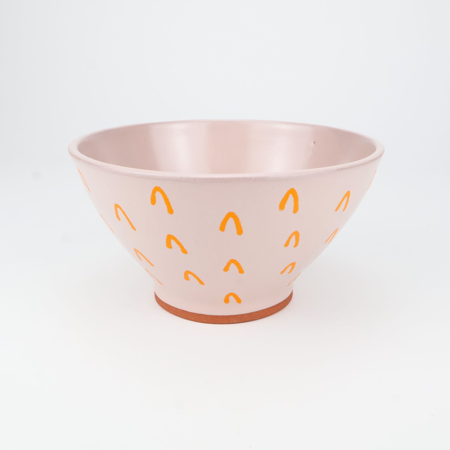 Courtney Murphy, Cereal bowl, 2