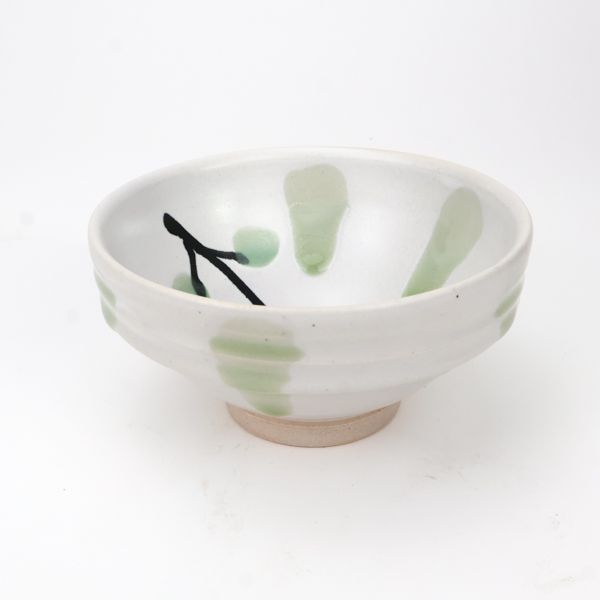 Jake Brodsky, Drop Rim Bowl 4