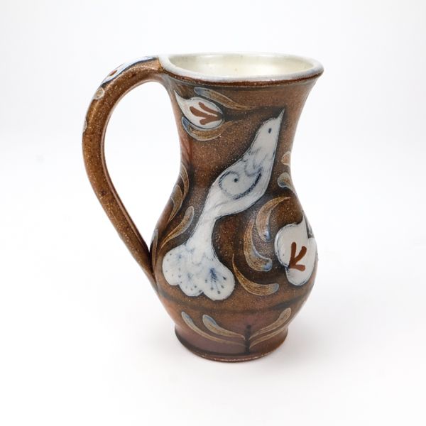 Ariana Stein, Baluster Mug 6