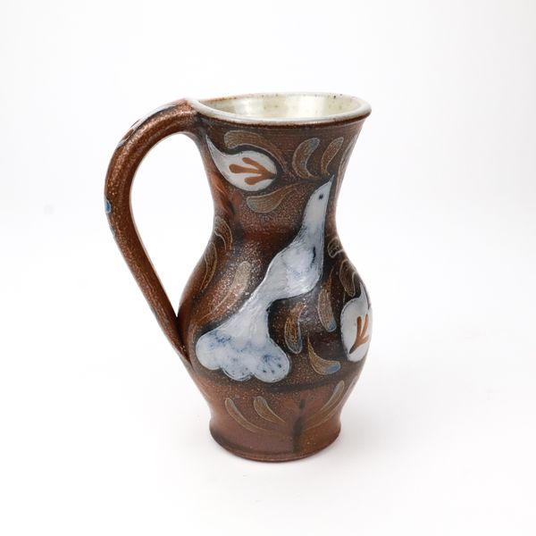 Ariana Stein, Baluster Mug 5