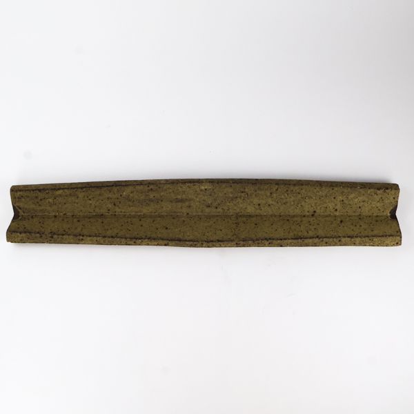 Caroline Roberts, Tray 2