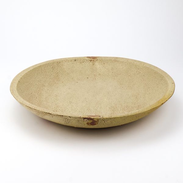 Caroline Roberts, Serving Dish 1