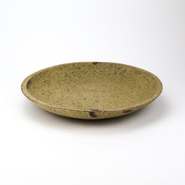 Caroline Roberts, Serving Dish 2