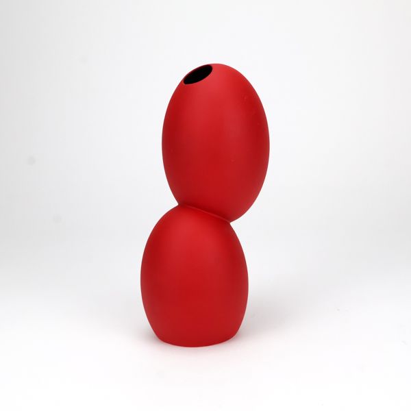 Brooks Oliver, Red Cactus