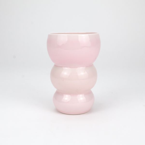 Brooks Oliver, Bubble Cup, 3