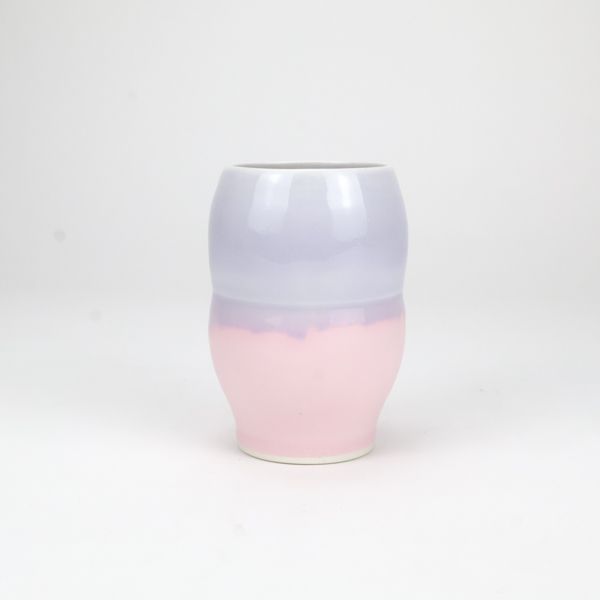Brooks Oliver, Cup, 3
