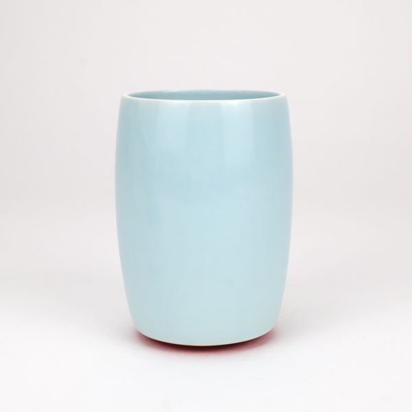 Brooks Oliver, Cup