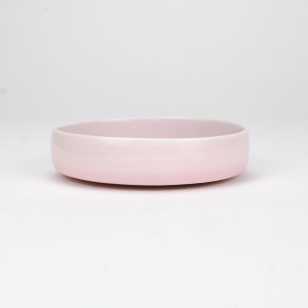Brooks Oliver, Small Bowl, 2