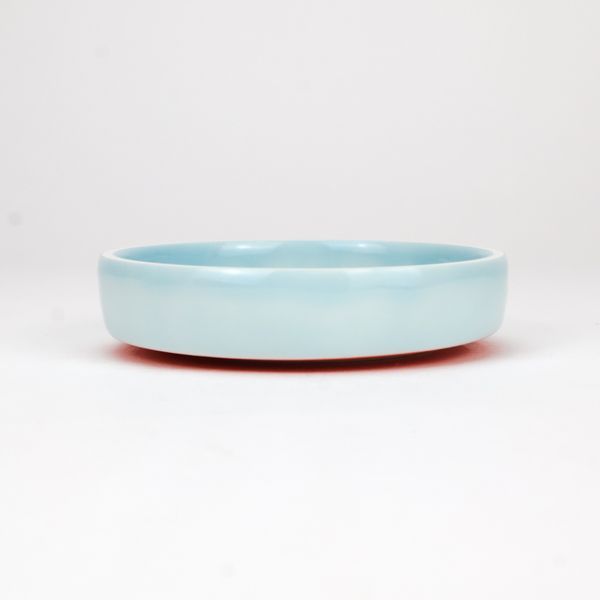 Brooks Oliver, Small Bowl, 1