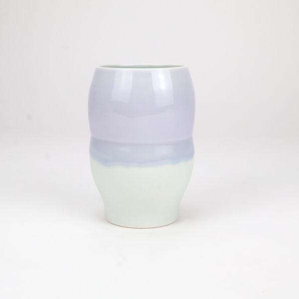 Brooks Oliver, Cup, 2