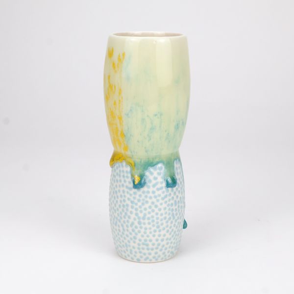 Brooks Oliver, Floot, 2