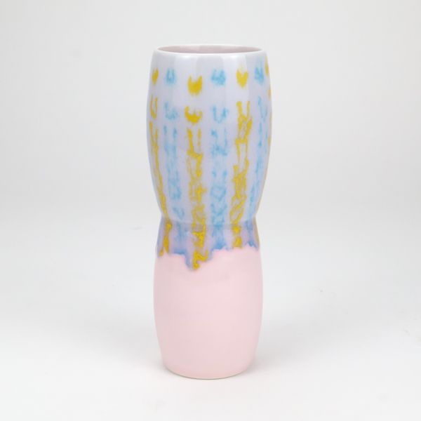 Brooks Oliver, Floot, 1