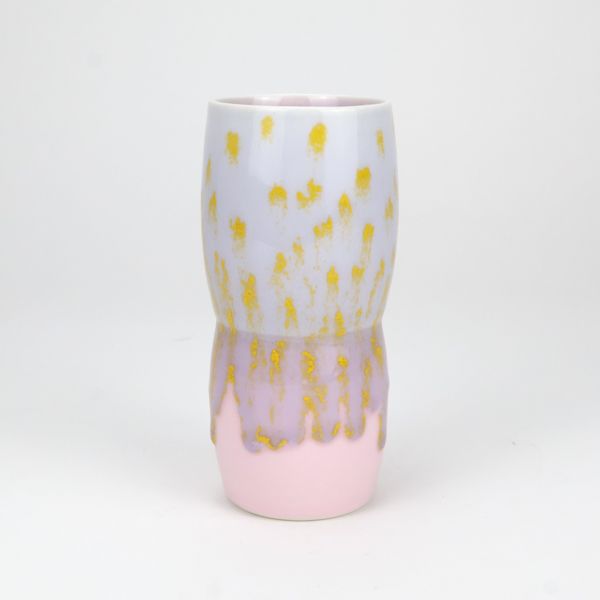 Brooks Oliver, Dots Cup, 1