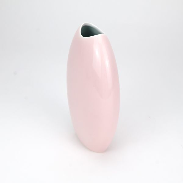 Brooks Oliver, Pink Slice