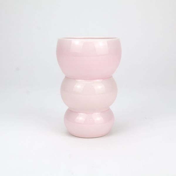 Brooks Oliver, Bubble Cup, 2