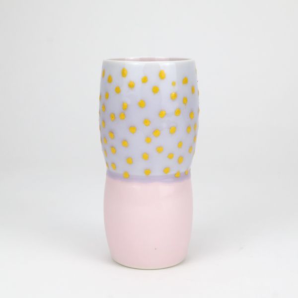 Brooks Oliver, Dots Cup, 2