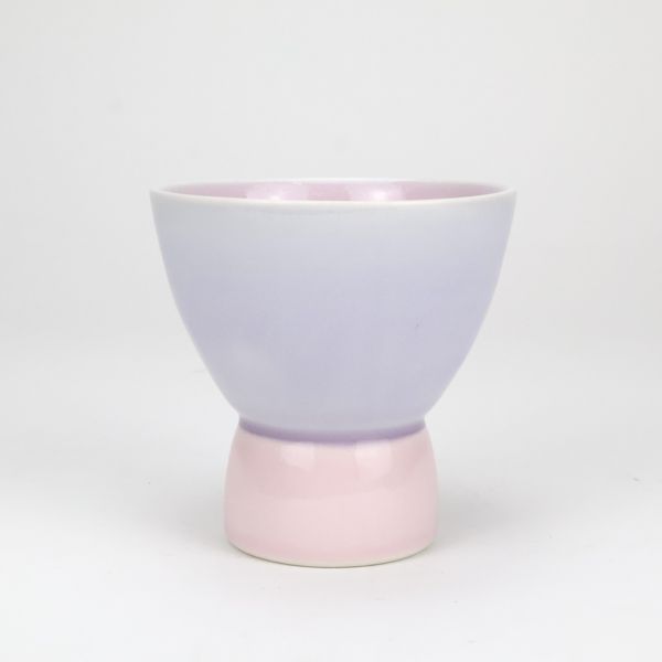 Brooks Oliver, Cocktail Cup, 2