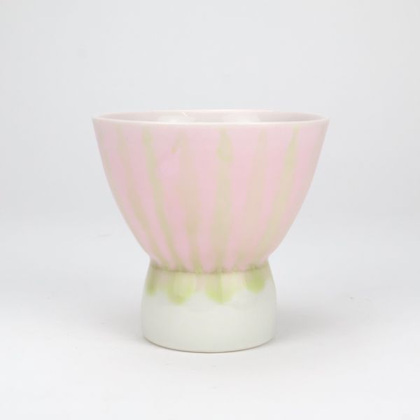 Brooks Oliver, Cocktail Cup, 1