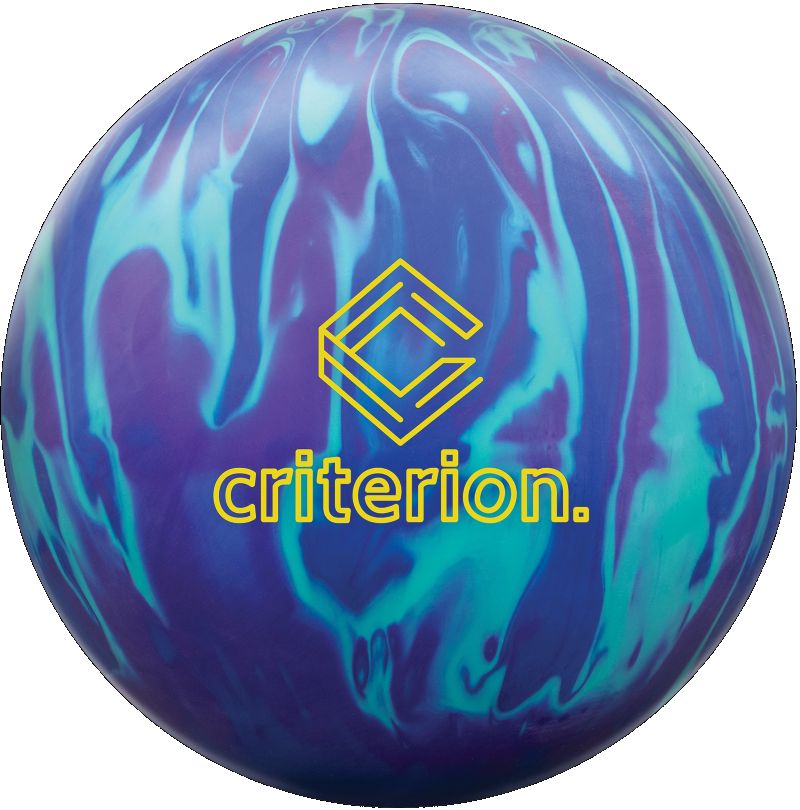 CRITERION