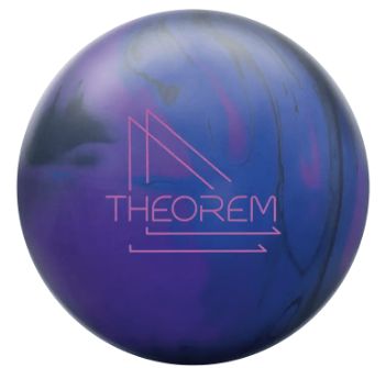 THEOREM SOLID