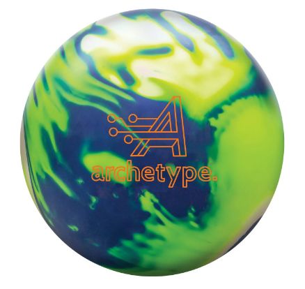 ARCHETYPE
