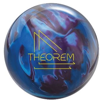 THEOREM PEARL
