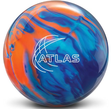 ATLAS HYBRID