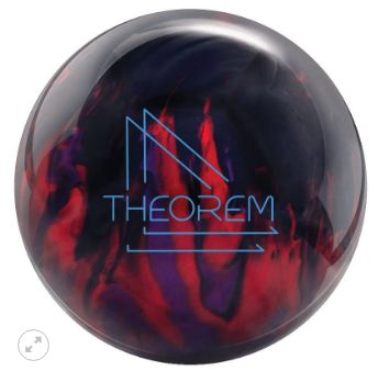 THEOREM - Original