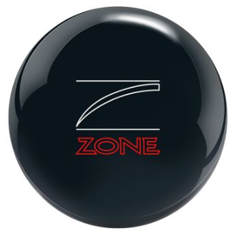 DANGER ZONE