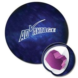 ADVANTAGE