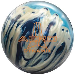 AERO DYNAMIX