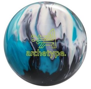 ARCHETYPE HYBRID