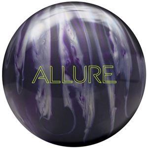 ALLURE PEARL