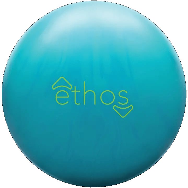 ETHOS SOLID