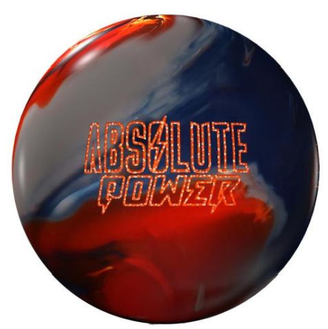 ABSOLUTE POWER