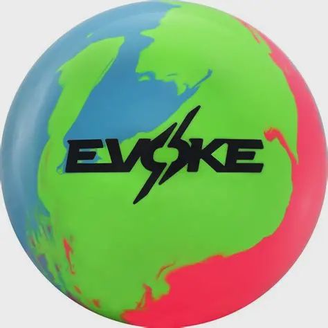 EVOKE