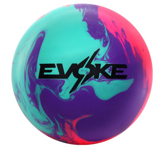 Evoke - Mayhem