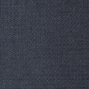 Waffle - Charcoal 00000